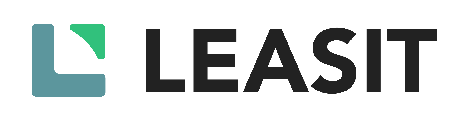 LEASIT